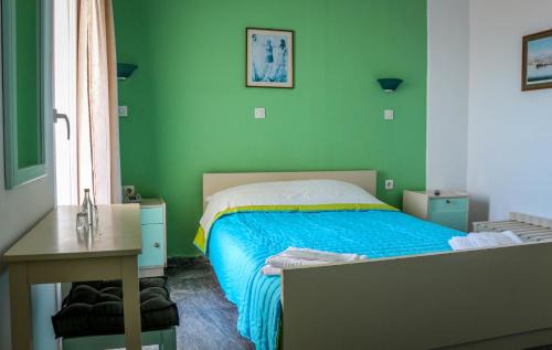 Mirtos Hotel | Mirtos Hotel