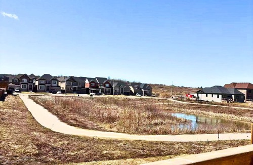 Alcona House | Modern Luxury Masterpiece in Prestigious Setting