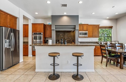 Rancho Santana House | Modern Serenity, The Perfect Getaway, WOW Amazing Private Estate.