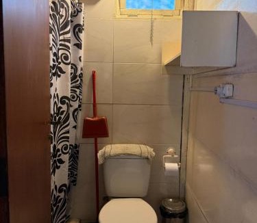 El Tesoro House | Monoambiente y Habitaciones en La Barra, Punta del Este con wifi gratis