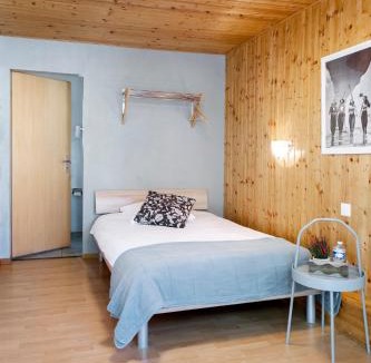 Saint-Leonard Hotel | Motel-Restaurant 13 Etoiles