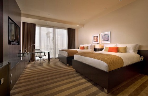 Miami Springs Hotel | Near Miami International Airport! Outdoor Pool, Close to Best Restaurants