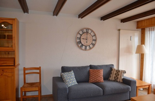 Vex Apartment | Nice flat for rent in les Collons