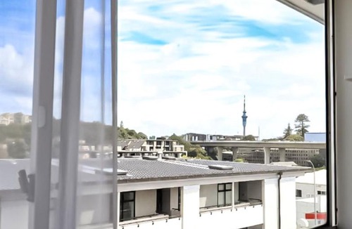 Epsom Hotel | Noa Hotel