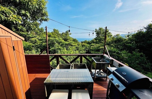 Futo House | Nonsmoking Basic plan for overnight stay/Ito Shizuoka