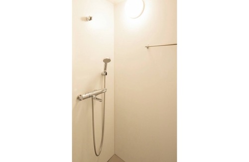 Ariake Hotel | Nonsmoking Deluxe Twin Room Breakfast included /Koto-ku Tokyo