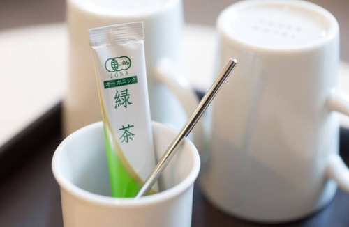 Kinshi Hotel | Nonsmoking Leave your room without meals Gend/Sumida-ku Tokyo