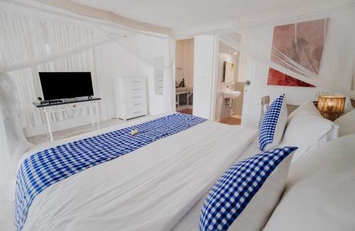 Petulu Hotel | Noya Bed and Breakfast