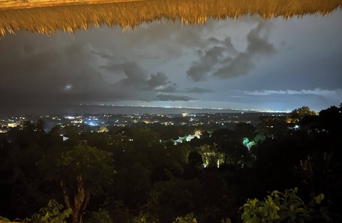 Uluwatu Villa | OCEAN VIEW VILLA 180 Degrees right in the heart of Uluwatu area & beach.