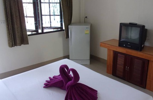 Lamai City Center House | PS Place