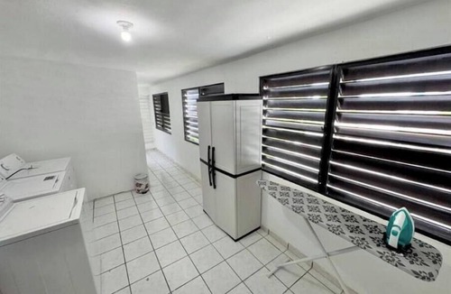Machos House | Quiet & comfortable, 3/2, 5 beds free parking, sleep 9