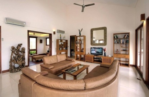 Kemenuh Villa | rentals, villa in Bali, Kemenhu Bali