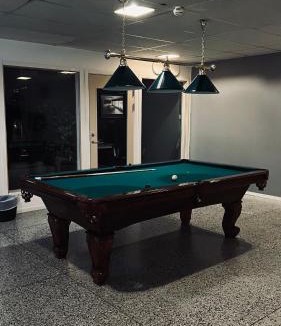 Solbacka Hostel | Rentalux Hostel - double & single rooms