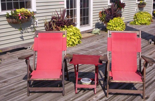 Thompson Square - Bunker Hill Boat Rental | Romantic Boston Harbor Houseboat Stay for 2 people. A/C. Close to Freedom Trail.