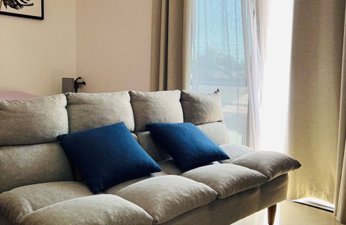 Centro Apartment | Rooms7
