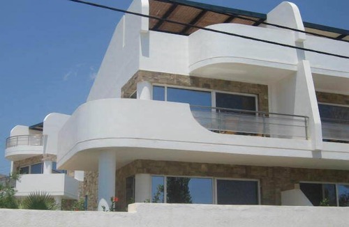 Pilalimata Villa | Seaview Villa. Quiet and peaceful, relax and chill out