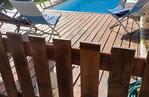 Estoril House | Serene 3-bedroom house in Estoril perfect for relaxing getaways