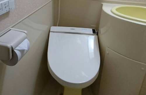 Higashiueno Hotel | Simple stay plan 4 minutes walk from Ueno stat/Taito-ku Tokyo