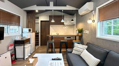 Gotemba Hotel | Solana富士御殿場