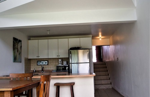 Guaniquilla House | Spacious Retreat at Brisa Marina