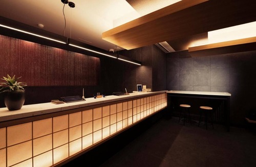 Chuo Apartment | Special Apartment for Large Family Near NIhombashi Kayabacho Tokyo Japan