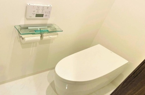 Gion Hotel | Superior Twin Room for 2 people | Yoin Hotel Kyo/Kyoto City Kyōto