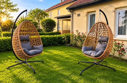 Plaisir Hotel | Sure Hotel by Best Western Plaisir