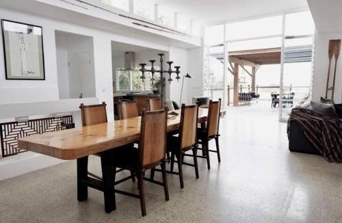 Emerald Beach Apartment | THE BEACH HAVENS - Haven Oceana