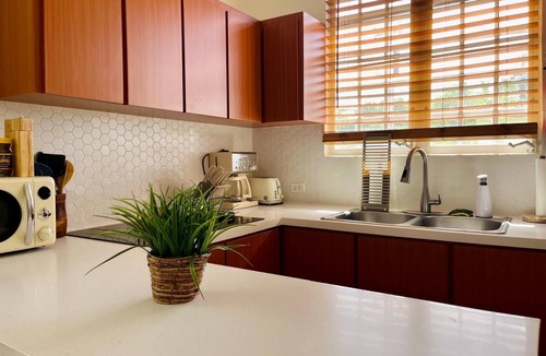Stella Apartment | The West Studio