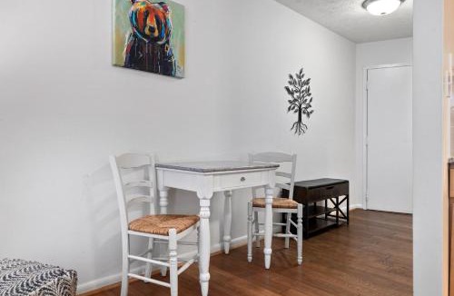 Wintergreen House | Timbers Studio 48 With Wintergreen Advantage