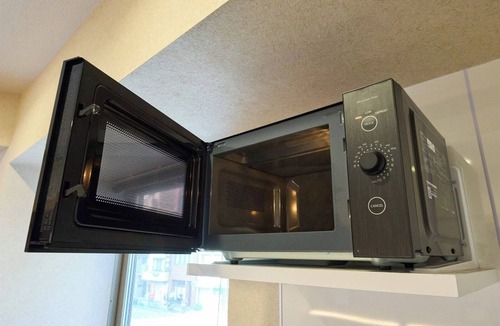 Nishiasakusa Apartment | Triple Room NonSmoking Modular bath kitchenette free WiFi/Taitung District Tokyo