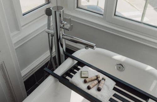 Malmo Old Town Hotel | TwentySix