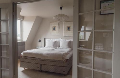 Malmo Old Town Hotel | TwentySix