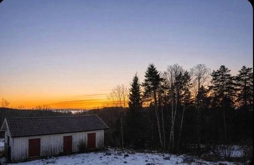 Mellansel House | Vacation home for 6 guests with 136m² in Mellansel (310141)