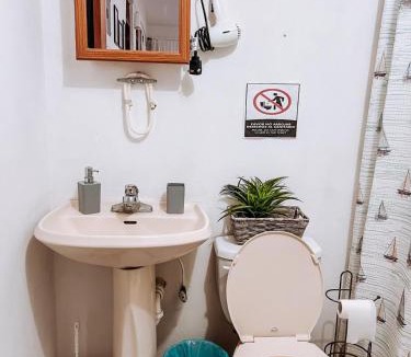 Barrero Apartment | Villa seda