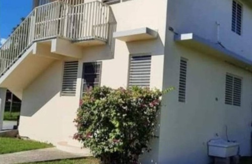 Monte Grande House | Villa Sofía
