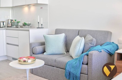 Jumeirah Village Circle Apartment | Vogue 12 Mins Emirates Mall & 5 Mins Circle mall