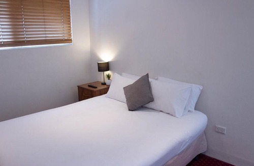 Wiley Park Hotel | Wiley Park Hotel
