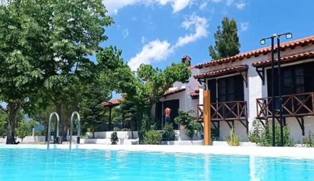 ΑΡΧΟΝΤΙΚΟ ΣΤΟΥΣ ΠΡΟΠΟΔΕΣ ΤΟΥ ΟΡΟΥΣ ΔΙΡΦΥΣ