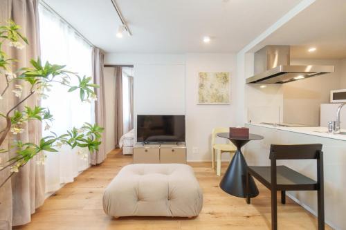 寅ホテル 池袋 TORA Hotel IKEBUKURO