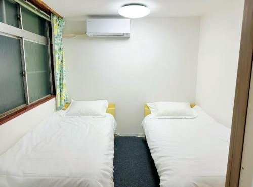 文京house103