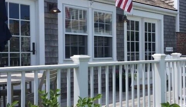 2 bedroom, 2 bathroom