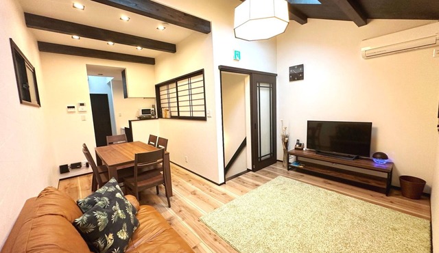 25 OFF plan for consecutive nights only A spac/Otsu Shiga
