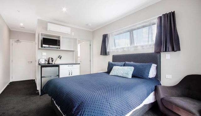 ACL Studio Units