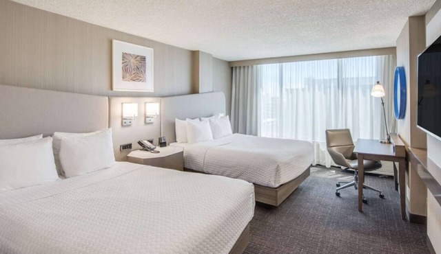 Always a Great Idea To Unwind! 3 Relaxing Units, Near Denver Zoo, Pet-Friendly