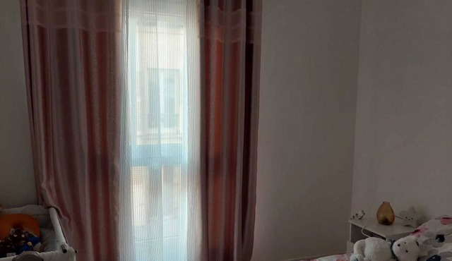 Appartement a Deux pas de Stade de France