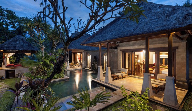 Arma Museum & Resort