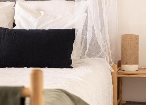 Aux secrets d'Agathe in Plan