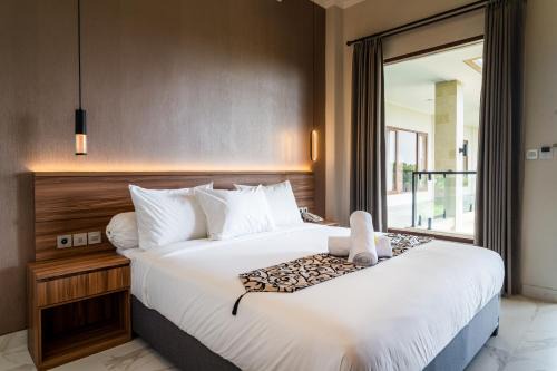 Ayers Hotel&Resto