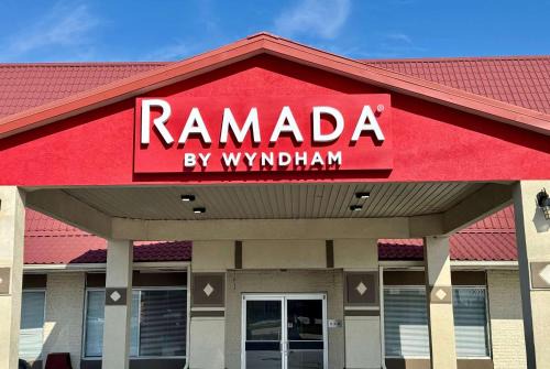 Baymont by Wyndham Lumberton NC